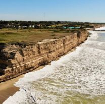 Low Cost: lanzan una guía de turismo social con precios accesibles