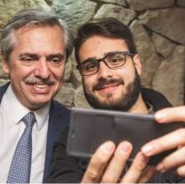 Un legislador dijo que no llega "a fin de mes" con un sueldo de $550.000