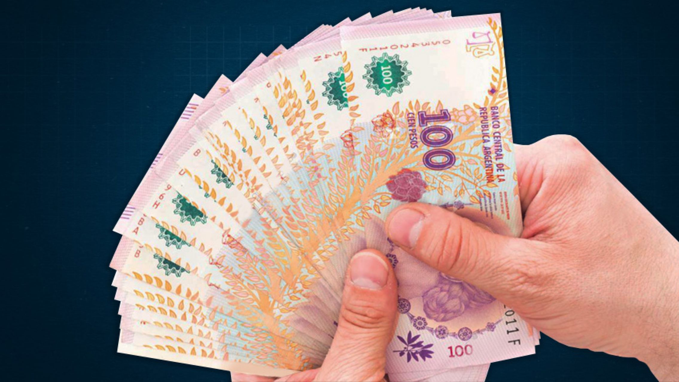 ¿El aguinaldo pagará Ganancias?, la decisión de la AFIP