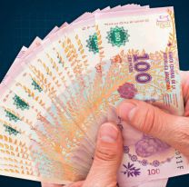 ¿El aguinaldo pagará Ganancias?, la decisión de la AFIP