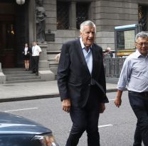 Gioja perdió hasta en su pueblo y Uñac liquida la disputa por el liderazgo del peronismo sanjuanino