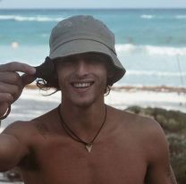 Murió uno de los tres argentinos atacados a machetazos en una playa de México