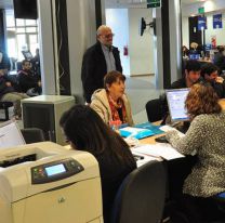 Lo peor de la casta: Esto cobran los empleados públicos que más ganan