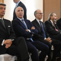 La Corte levantó la cautelar y habilitó las elecciones en Tucumán