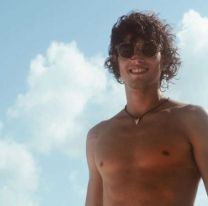 Quién era Benjamín Gamond, el joven que fue asesinado a machetazos en México