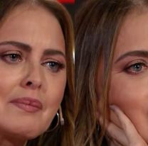 Silvina Luna confesó por qué todavía no puede recibir un trasplante de riñón