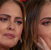 Silvina Luna en estado crítico: "Su salud empeoró y está muy débil"