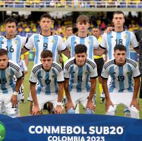 "Dólar Sub 20": de qué se trata el nuevo tipo de cambio que habilitó el Gobierno