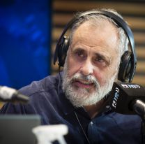 Cómo es el desfibrilador cardioversor que le pusieron a Jorge Rial