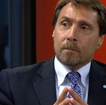 El lapidario análisis de Eduardo Feinmann sobre el vaticinio de Cristina Fernández de Kirchner para las próximas elecciones