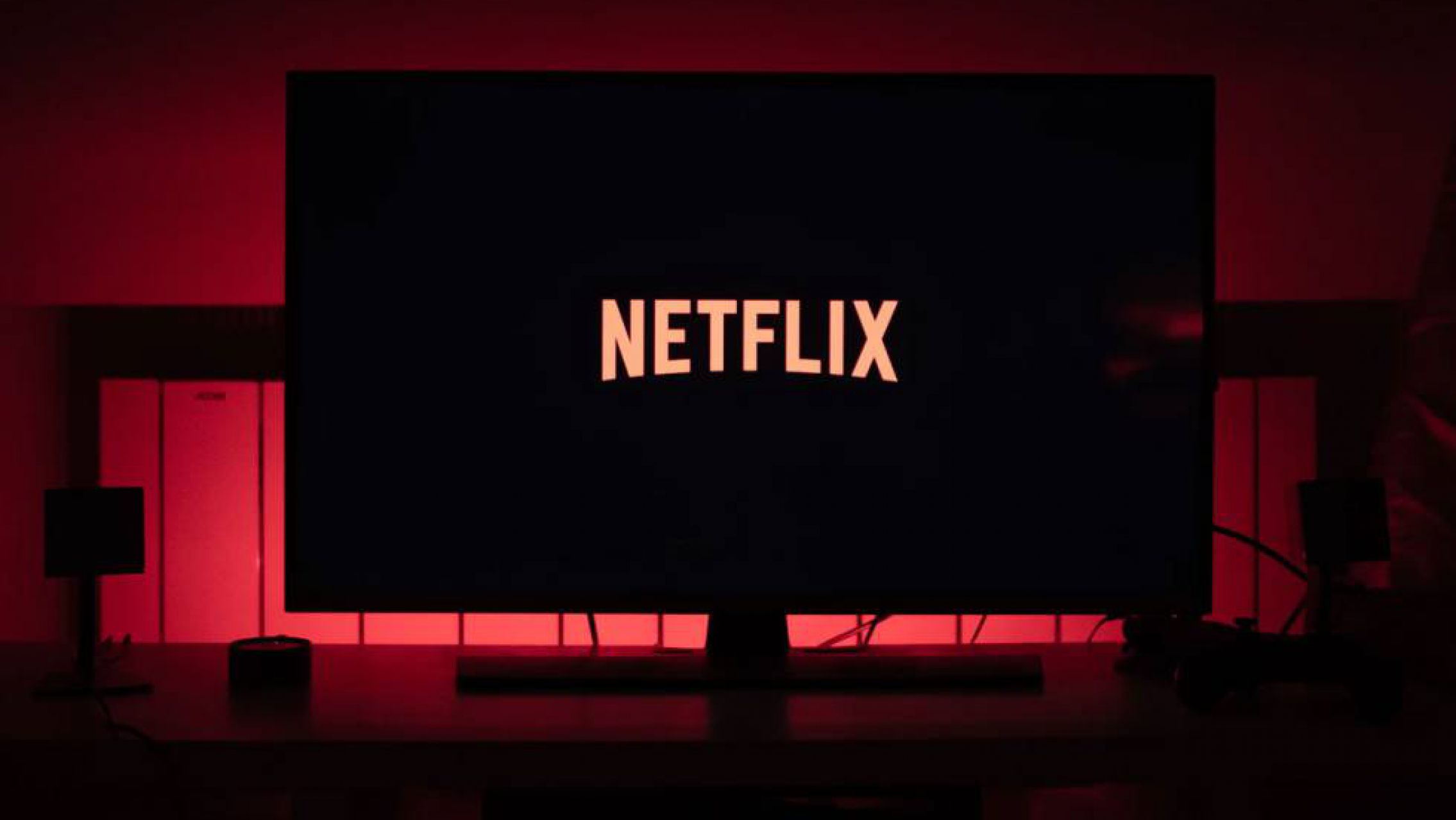Netflix cobrará por compartir las cuentas: ¿Cuánto costará?