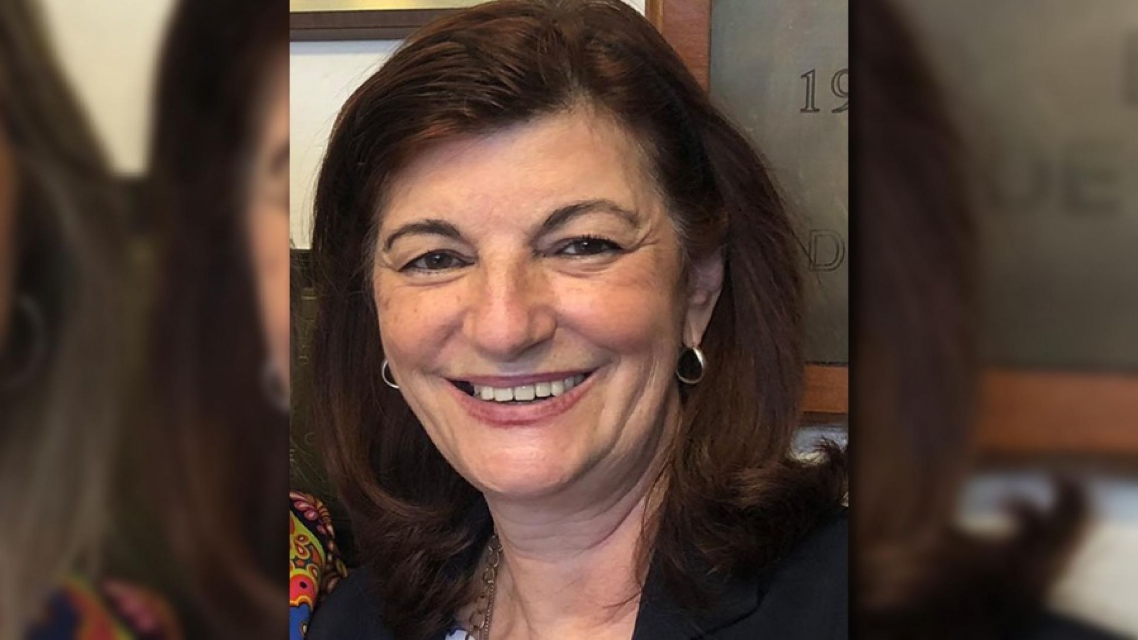 Una ministra asegura que "Milei nos empujaría a la guerra civil"