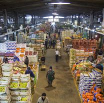 Pymes rechazan la importación de alimentos impulsada por el kirchnerismo: "Castiga a la industria local"