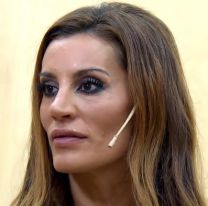 La drástica decisión que tomaría la Justicia para esclarecer las causas de la muerte de Natacha Jaitt