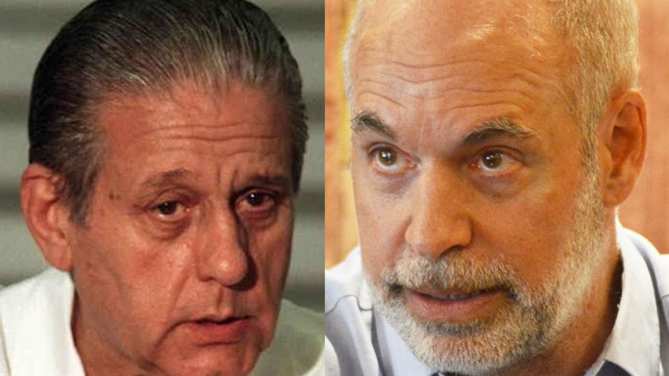 Rodríguez Larreta y el suicidio de Favaloro: duro cruce de acusaciones e internas