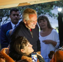 Las otras fiestas de Olivos: el gobierno gastó $27 millones en "Conciertos por la Democracia"