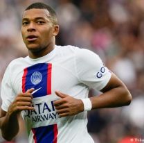 Mbappé dilata la decisión: disputa entre el Real Madrid, el Liverpool y el PSG