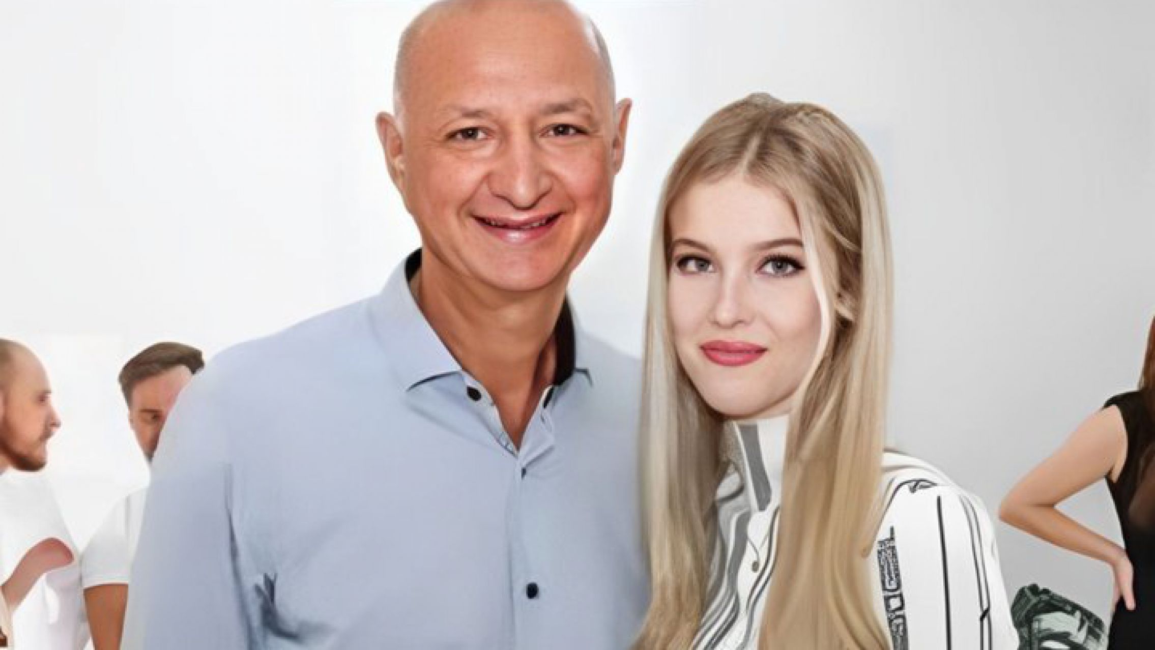 Polémica por un intendente que se casó con una joven de 16 años y ascendió de cargo a su suegra