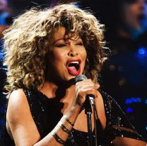 ¿De qué murió Tina Turner?