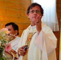 Quién es el nuevo arzobispo de Buenos Aires elegido por el Papa Francisco