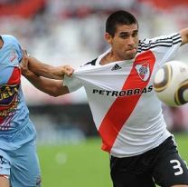 Dolor en el fútbol: murió el exdefensor argentino Javier Yacuzzi