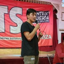 El FIT presentará un candidato a diputado que es menor de edad: ¿Es legal?