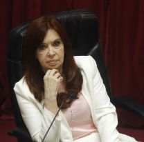 Cristina durísima con el cierre de la investigación de su atentado: "La jueza y el fiscal no quieren saber quién está atrás"