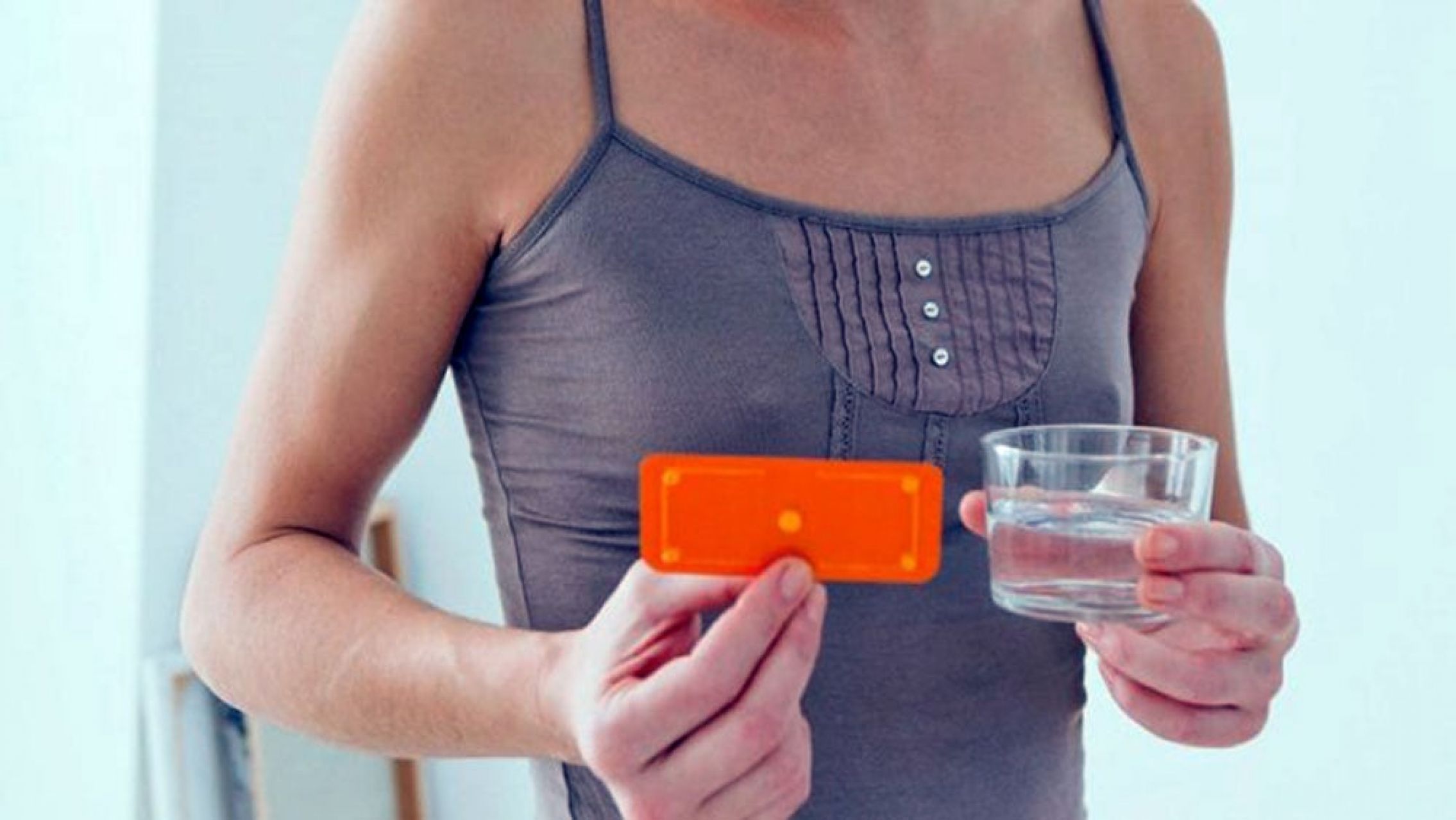 Polémica: Ahora la "pastilla del día después" es de venta libre