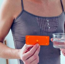 Polémica: Ahora la "pastilla del día después" es de venta libre