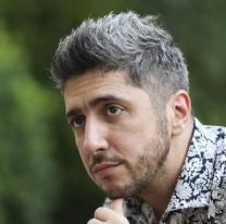 Qué se sabe del presunto juicio de Jey Mammon contra periodistas de canal América