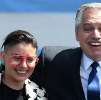 El Gobierno lanzó el programa "MenstruAR" para "combatir desigualdades": "Menstruar es político"