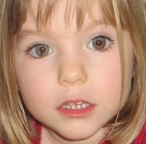 Investigadores hallan trozos de tela que podrían vincularse con Madeleine McCann