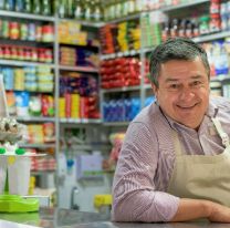 El Gobierno lanzó Precios Justos en comercios barriales
