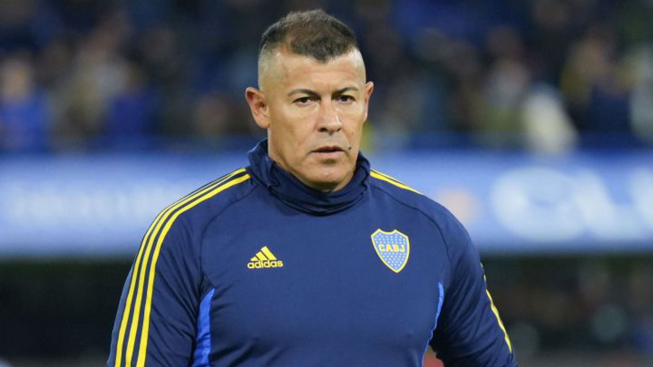 Boca perdió con Defensa y Almirón no le encuentra la vuelta