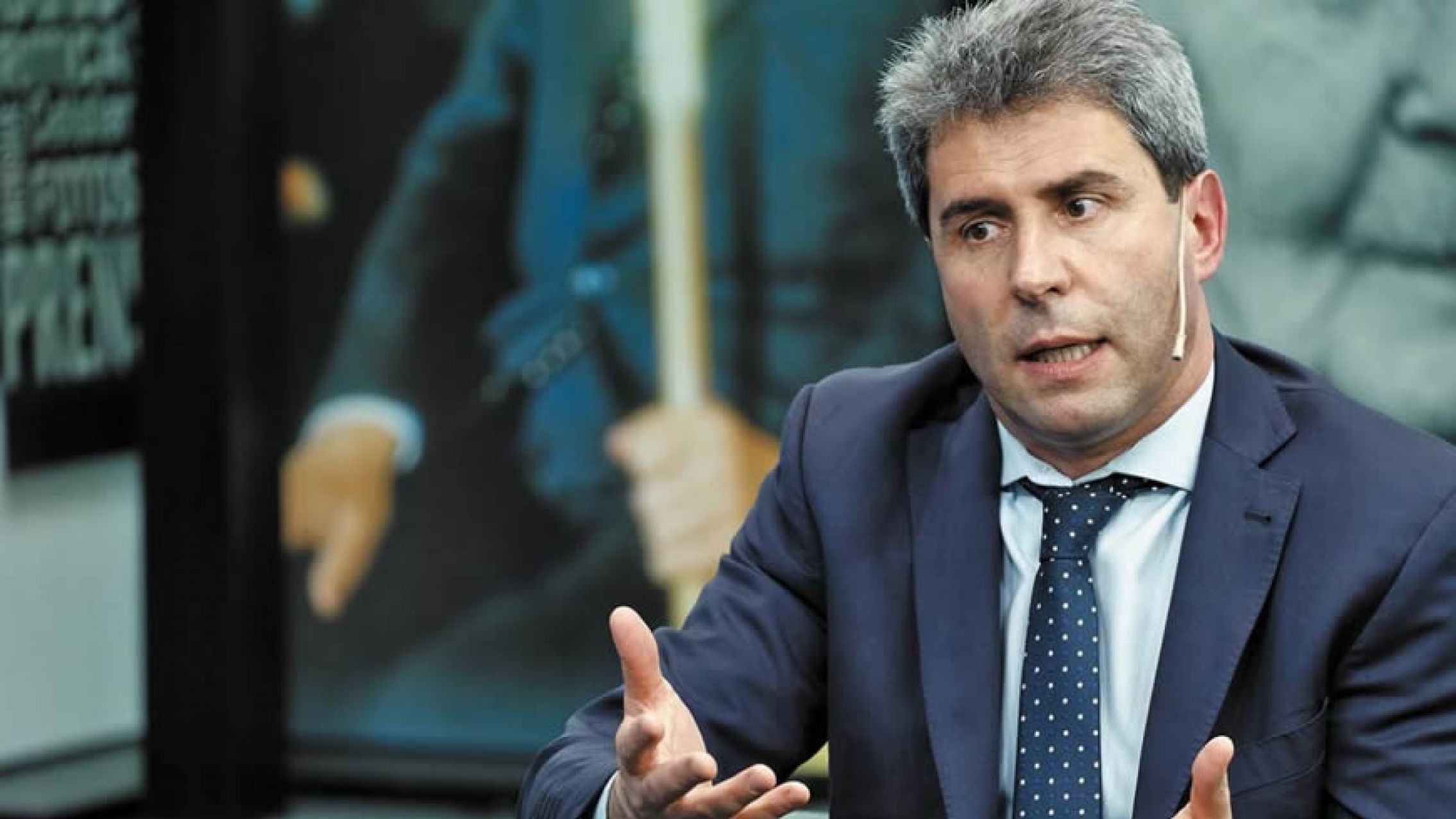 San Juan vota gobernador y vicegobernador el 2 de julio