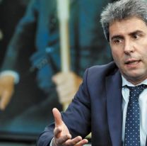 San Juan vota gobernador y vicegobernador el 2 de julio