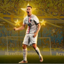 "Soy bostero", Ander Herrera irá a La Bombonera y rechazó una invitación de Ponzio