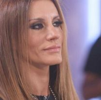 iPad de Natacha Jaitt: "Se encargaron de borrar todo", dijo el hermano