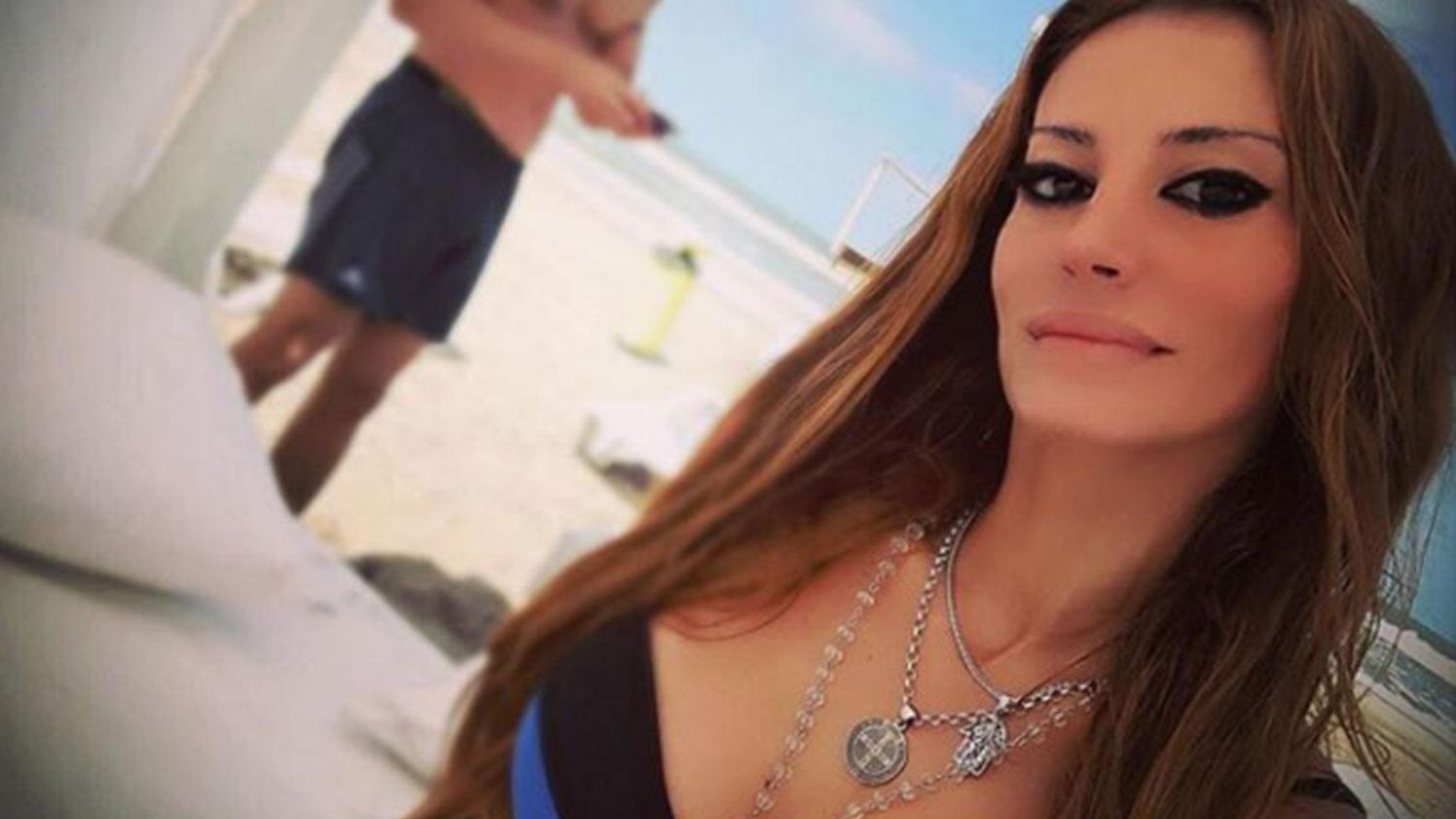 Abrieron el iPad de Natacha Jaitt: la última prueba que podría cambiar el rumbo del caso