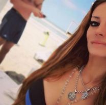 Abrieron el iPad de Natacha Jaitt: la última prueba que podría cambiar el rumbo del caso