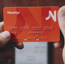 Tarjeta Naranja se equivocó en la cotización del dólar y les cobrará la diferencia a sus clientes