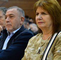 Luis Juez: "No hay plata, pero se gastaron 400 mil dólares en echar a una familia"