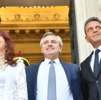 El Gobierno dice que no hay ruptura y que "habrá sorpresas"