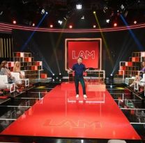 Robaron en un camar&iacute;n de LAM y sospechan de una invitada