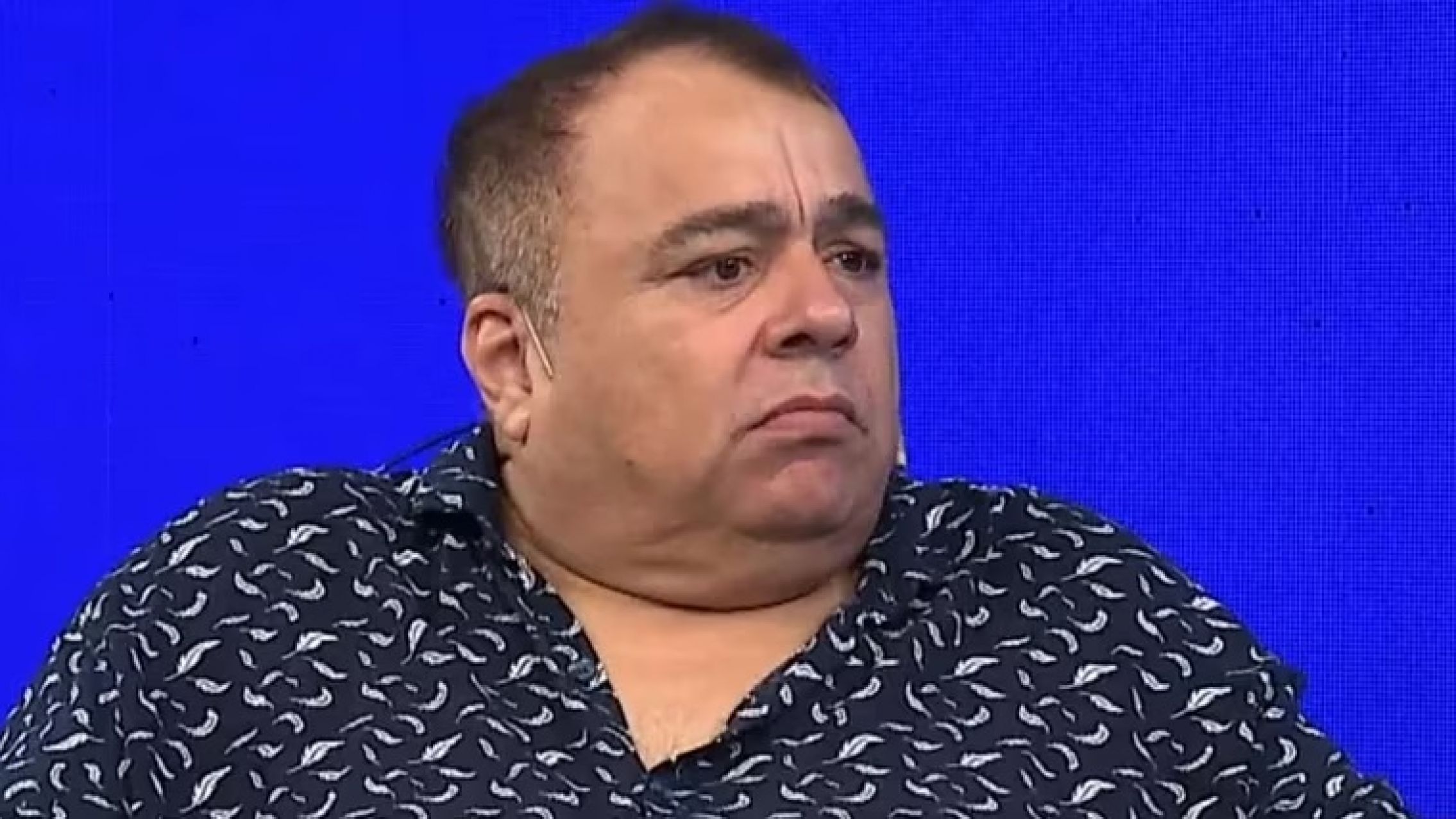 Condenaron a "La Tota Santillán" a 5 años y 6 meses de cárcel por violencia de género