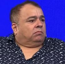Condenaron a "La Tota Santill&aacute;n" a 5 a&ntilde;os y 6 meses de c&aacute;rcel por violencia de g&eacute;nero