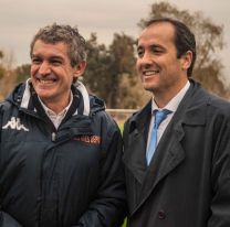 Un candidato K suma denuncias por encubrir homicidas y procesamientos judiciales