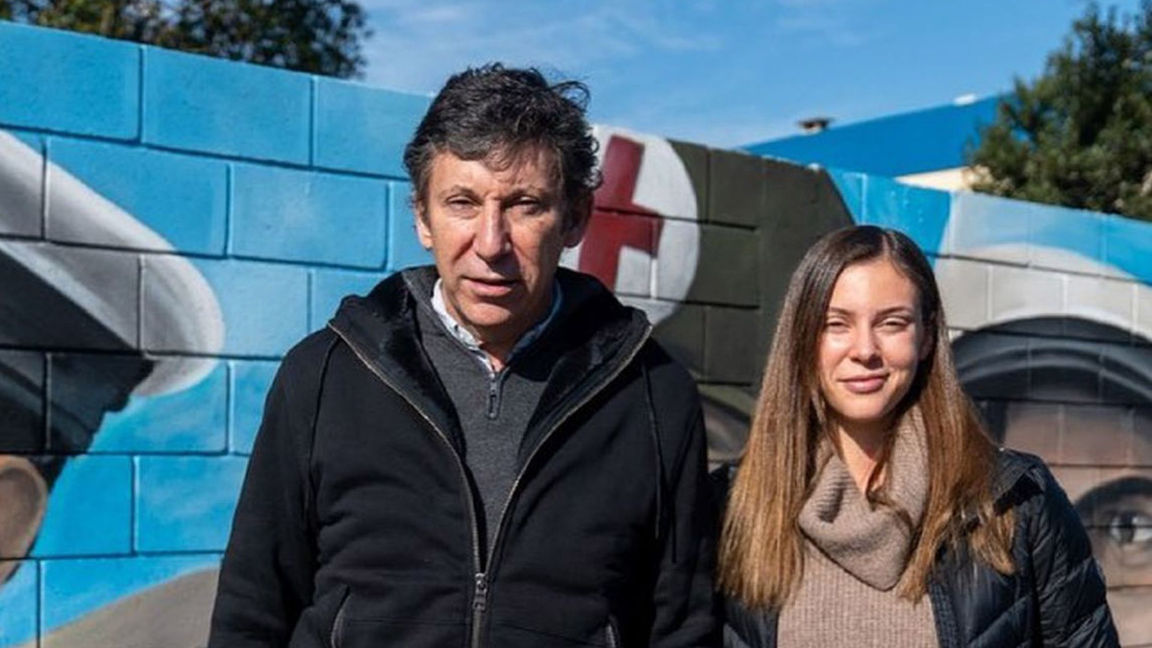 El feudalismo del clan Posse en San Isidro: Casi setenta años perpetuados en la intendencia