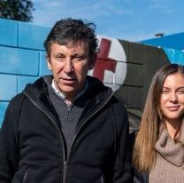 El feudalismo del clan Posse en San Isidro: Casi setenta años perpetuados en la intendencia