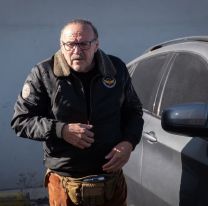 Caso Cacho Garay: el terrible hallazgo de su ex dentro de un tocadiscos en la casa donde vivían